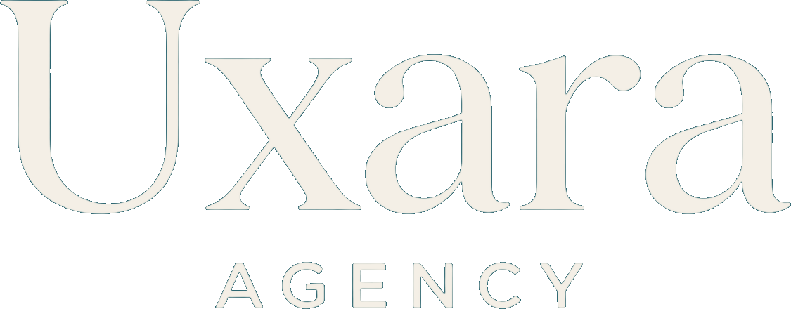 Uxara Agency